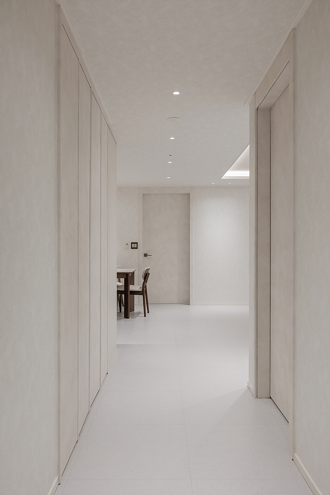/user/i/idamdesign/editor/2607/22b6267dc49099aefc8a62872abb641b_1782883089_5084.jpg 이미지크게보기