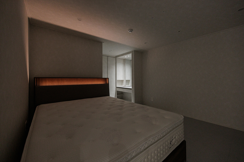 /user/i/idamdesign/editor/2607/22b6267dc49099aefc8a62872abb641b_1782883089_6305.jpg 이미지크게보기