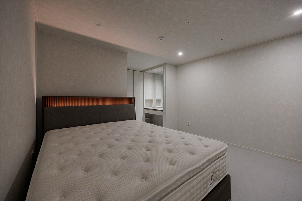 /user/i/idamdesign/editor/2607/22b6267dc49099aefc8a62872abb641b_1782883089_7597.jpg 이미지크게보기