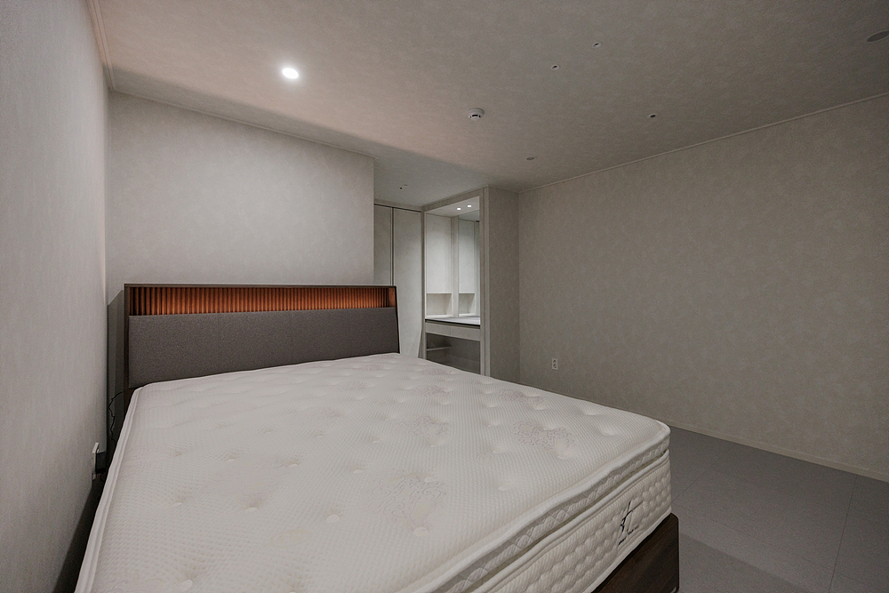 /user/i/idamdesign/editor/2607/22b6267dc49099aefc8a62872abb641b_1782883089_8789.jpg 이미지크게보기