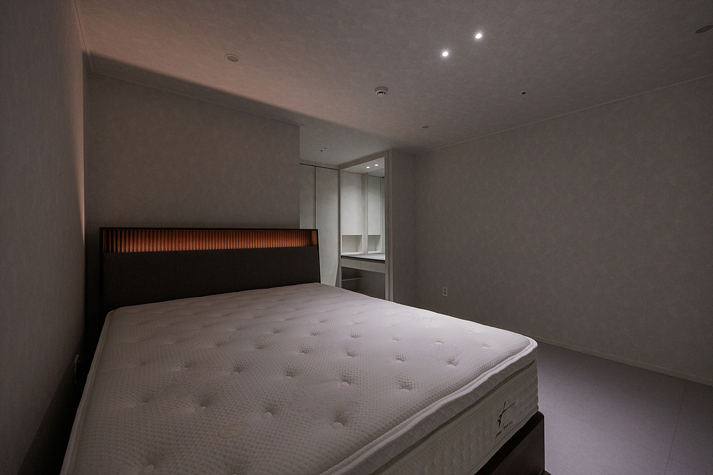 /user/i/idamdesign/editor/2607/22b6267dc49099aefc8a62872abb641b_1782883090_0032.jpg 이미지크게보기