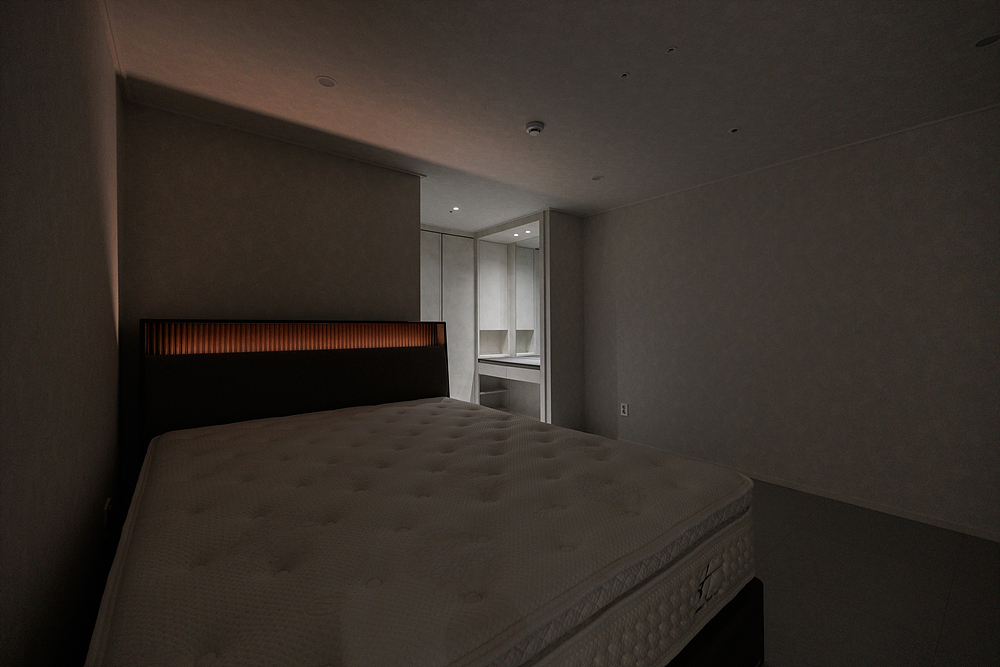 /user/i/idamdesign/editor/2607/22b6267dc49099aefc8a62872abb641b_1782883090_1256.jpg 이미지크게보기