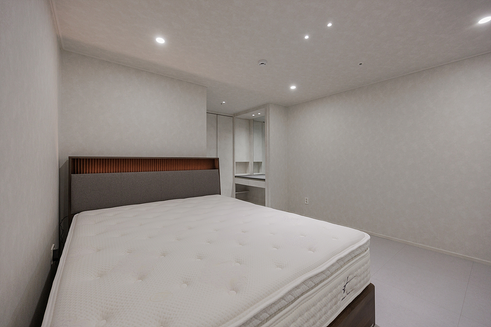 /user/i/idamdesign/editor/2607/22b6267dc49099aefc8a62872abb641b_1782883090_3559.jpg 이미지크게보기