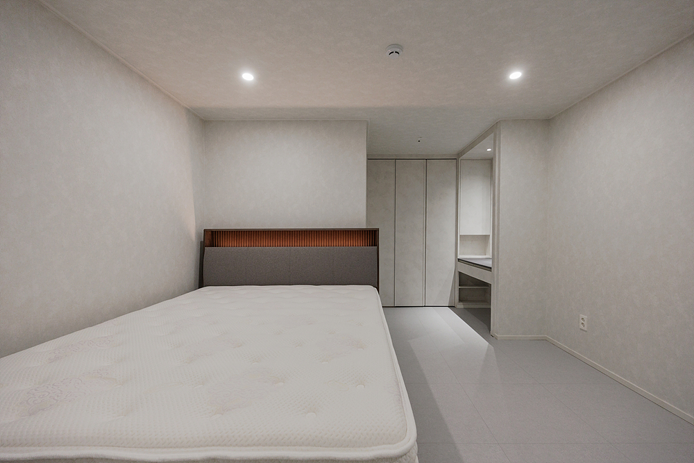 /user/i/idamdesign/editor/2607/22b6267dc49099aefc8a62872abb641b_1782883090_714.jpg 이미지크게보기