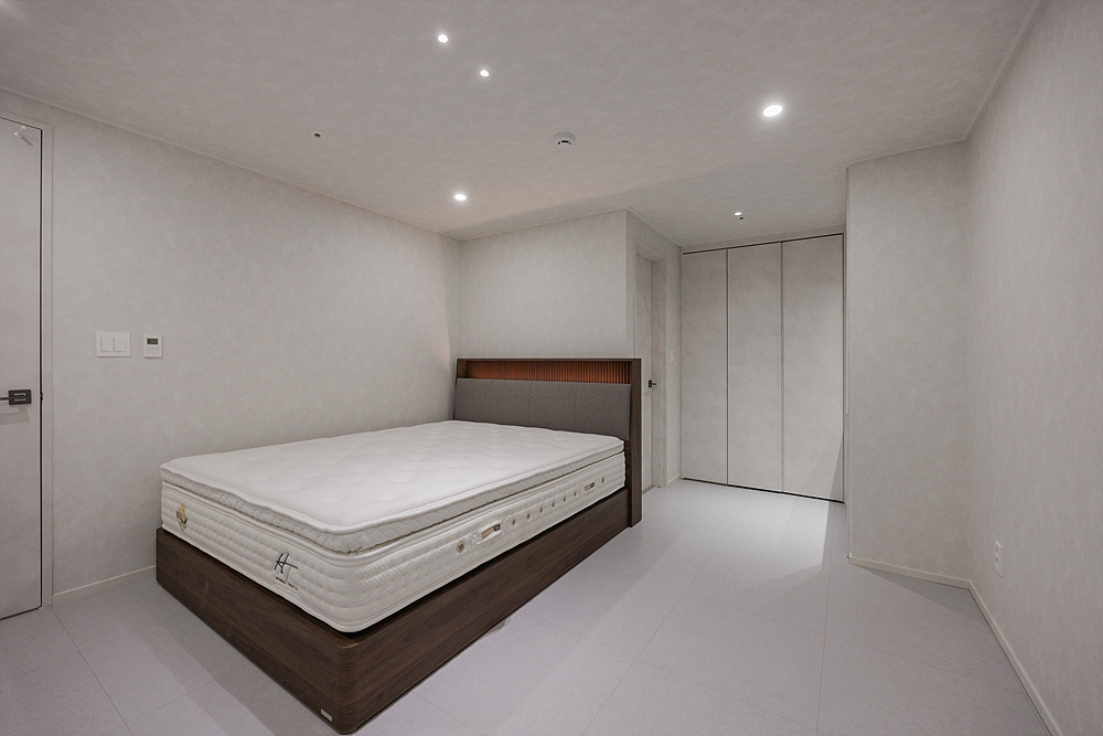 /user/i/idamdesign/editor/2607/22b6267dc49099aefc8a62872abb641b_1782883090_8363.jpg 이미지크게보기