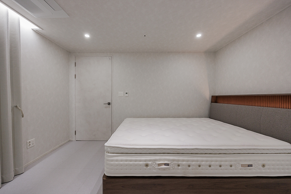/user/i/idamdesign/editor/2607/22b6267dc49099aefc8a62872abb641b_1782883090_9635.jpg 이미지크게보기