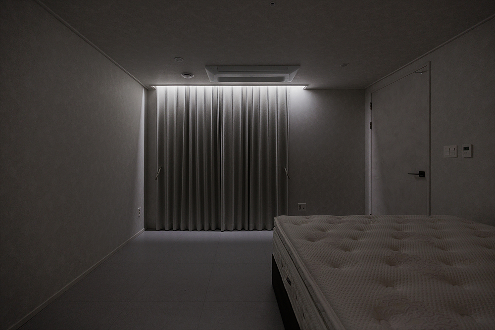 /user/i/idamdesign/editor/2607/22b6267dc49099aefc8a62872abb641b_1782883091_3427.jpg 이미지크게보기