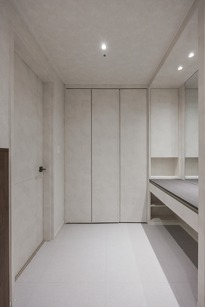 /user/i/idamdesign/editor/2607/22b6267dc49099aefc8a62872abb641b_1782883091_4626.jpg 이미지크게보기