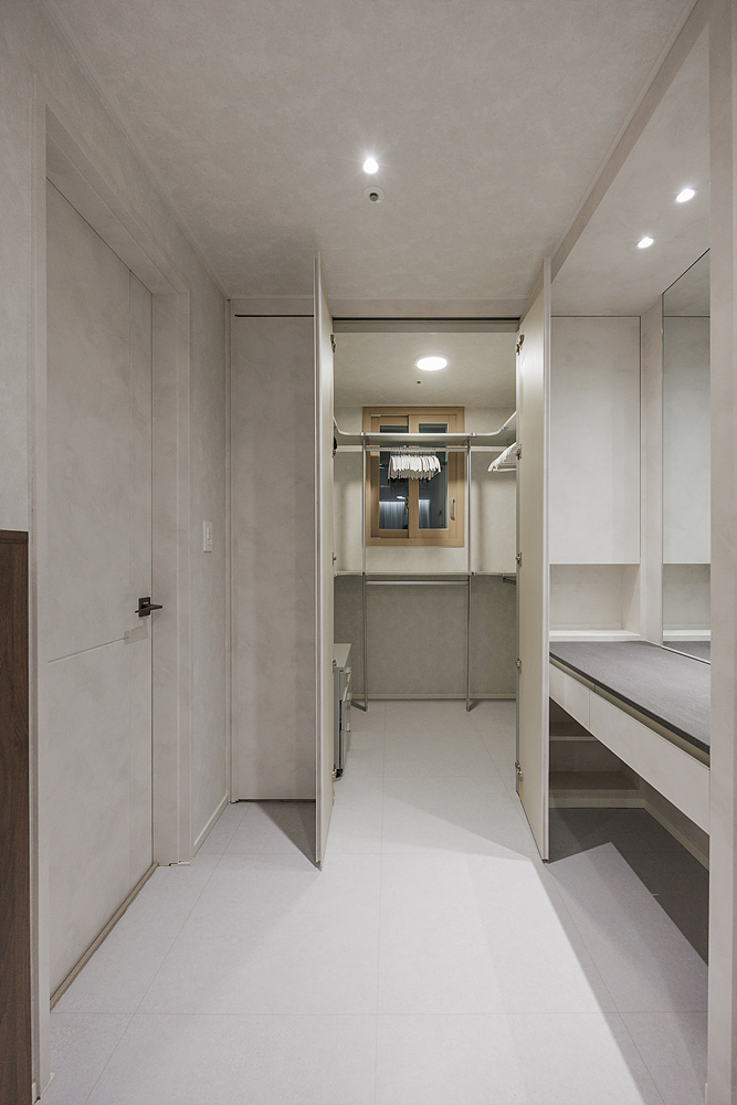 /user/i/idamdesign/editor/2607/22b6267dc49099aefc8a62872abb641b_1782883099_5944.jpg 이미지크게보기