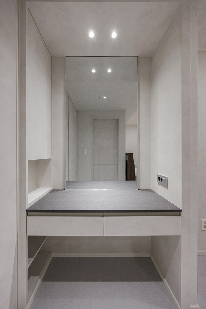 /user/i/idamdesign/editor/2607/22b6267dc49099aefc8a62872abb641b_1782883099_8368.jpg 이미지크게보기