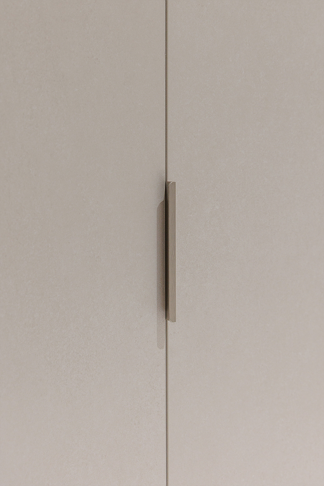 /user/i/idamdesign/editor/2607/22b6267dc49099aefc8a62872abb641b_1782883099_9568.jpg 이미지크게보기