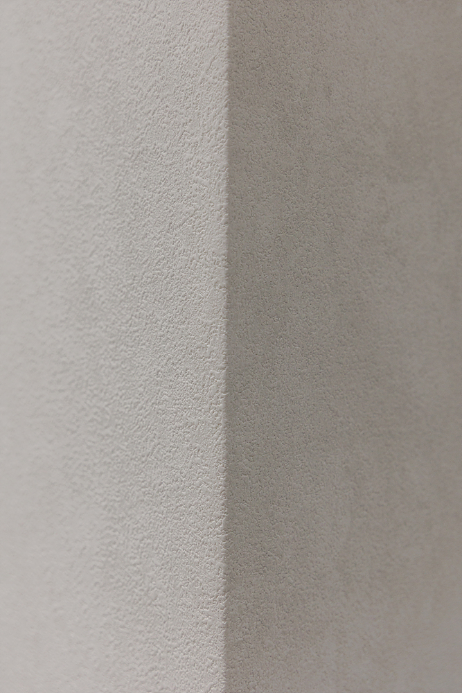 /user/i/idamdesign/editor/2607/22b6267dc49099aefc8a62872abb641b_1782883100_3416.jpg 이미지크게보기