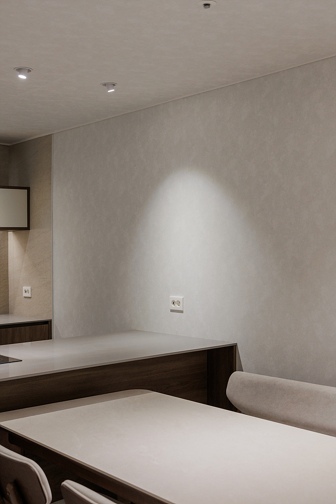 /user/i/idamdesign/editor/2607/22b6267dc49099aefc8a62872abb641b_1782883100_6068.jpg 이미지크게보기