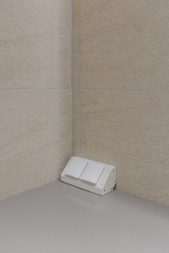 /user/i/idamdesign/editor/2607/22b6267dc49099aefc8a62872abb641b_1782883101_1512.jpg 이미지크게보기