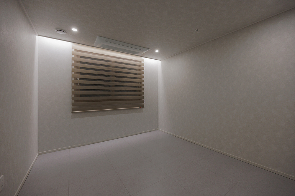 /user/i/idamdesign/editor/2607/22b6267dc49099aefc8a62872abb641b_1782883122_1703.jpg 이미지크게보기