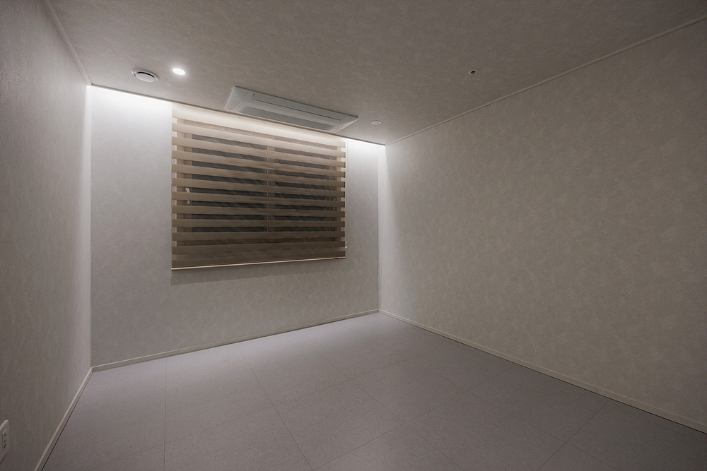 /user/i/idamdesign/editor/2607/22b6267dc49099aefc8a62872abb641b_1782883122_4037.jpg 이미지크게보기