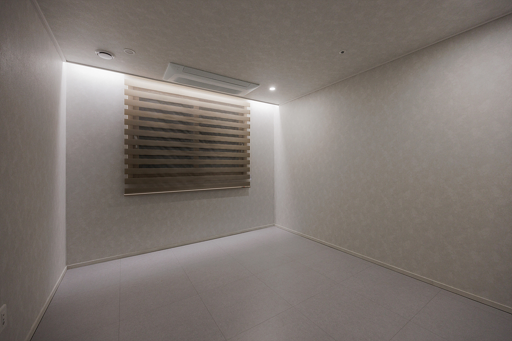 /user/i/idamdesign/editor/2607/22b6267dc49099aefc8a62872abb641b_1782883122_5353.jpg 이미지크게보기