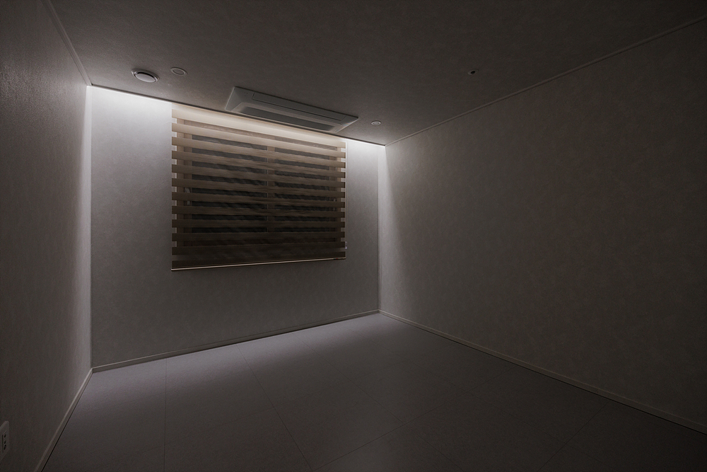 /user/i/idamdesign/editor/2607/22b6267dc49099aefc8a62872abb641b_1782883122_6491.jpg 이미지크게보기