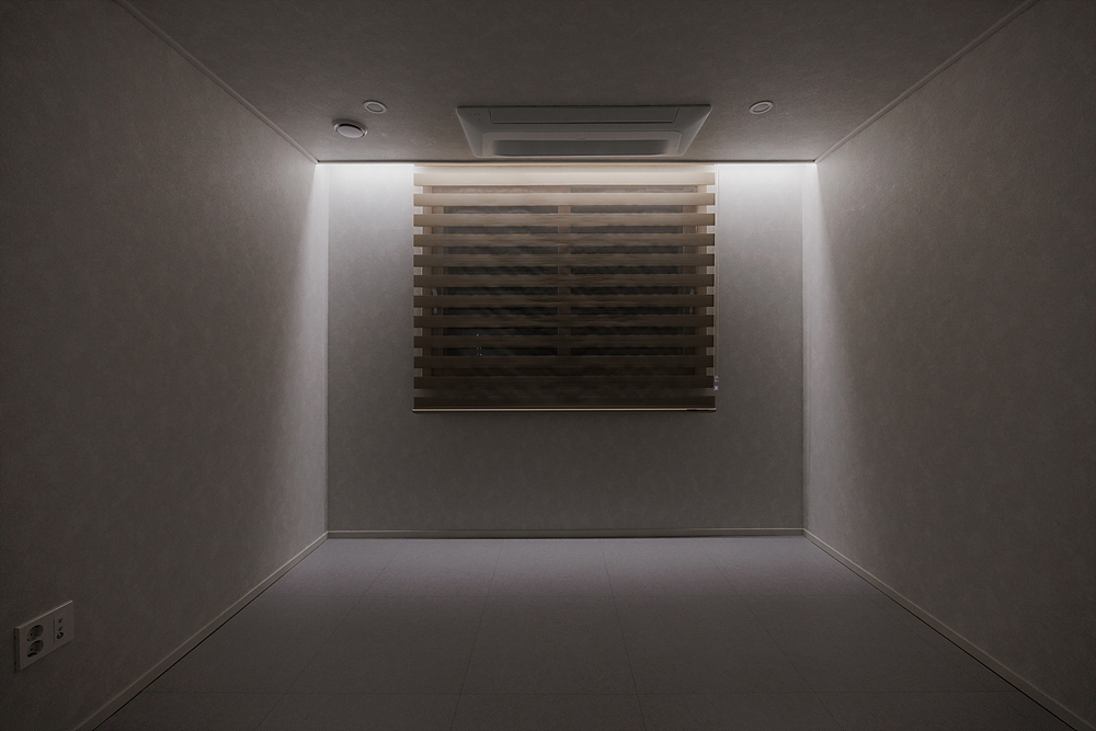 /user/i/idamdesign/editor/2607/22b6267dc49099aefc8a62872abb641b_1782883122_7621.jpg 이미지크게보기