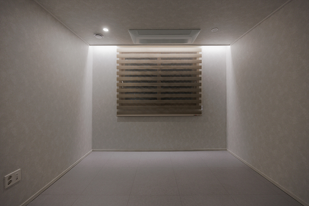 /user/i/idamdesign/editor/2607/22b6267dc49099aefc8a62872abb641b_1782883122_8841.jpg 이미지크게보기