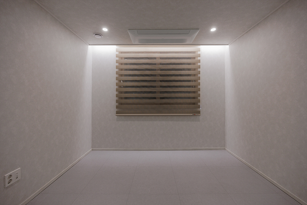 /user/i/idamdesign/editor/2607/22b6267dc49099aefc8a62872abb641b_1782883122_9992.jpg 이미지크게보기