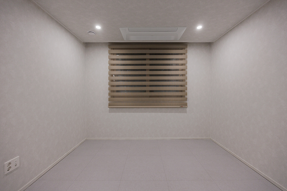/user/i/idamdesign/editor/2607/22b6267dc49099aefc8a62872abb641b_1782883123_1284.jpg 이미지크게보기