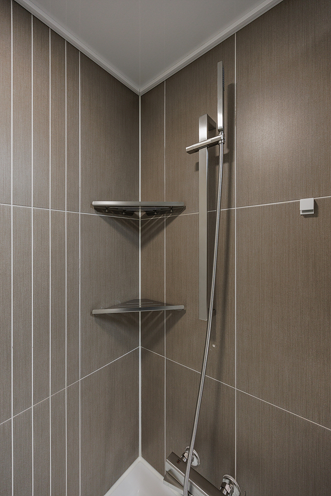 /user/i/idamdesign/editor/2607/22b6267dc49099aefc8a62872abb641b_1782883123_9052.jpg 이미지크게보기