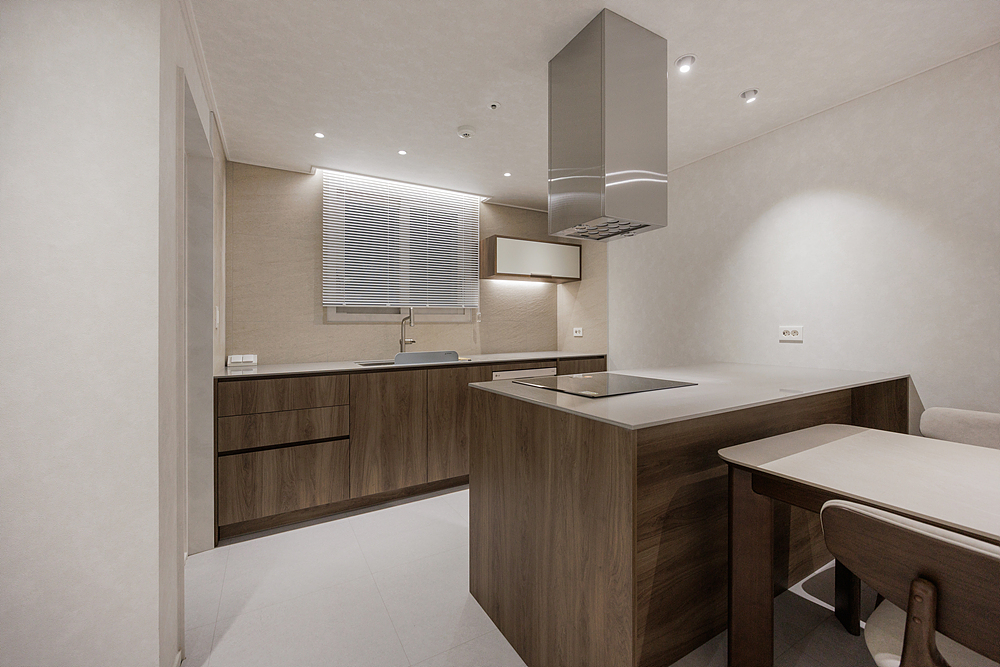 /user/i/idamdesign/editor/2607/22b6267dc49099aefc8a62872abb641b_1782883428_6479.jpg 이미지크게보기