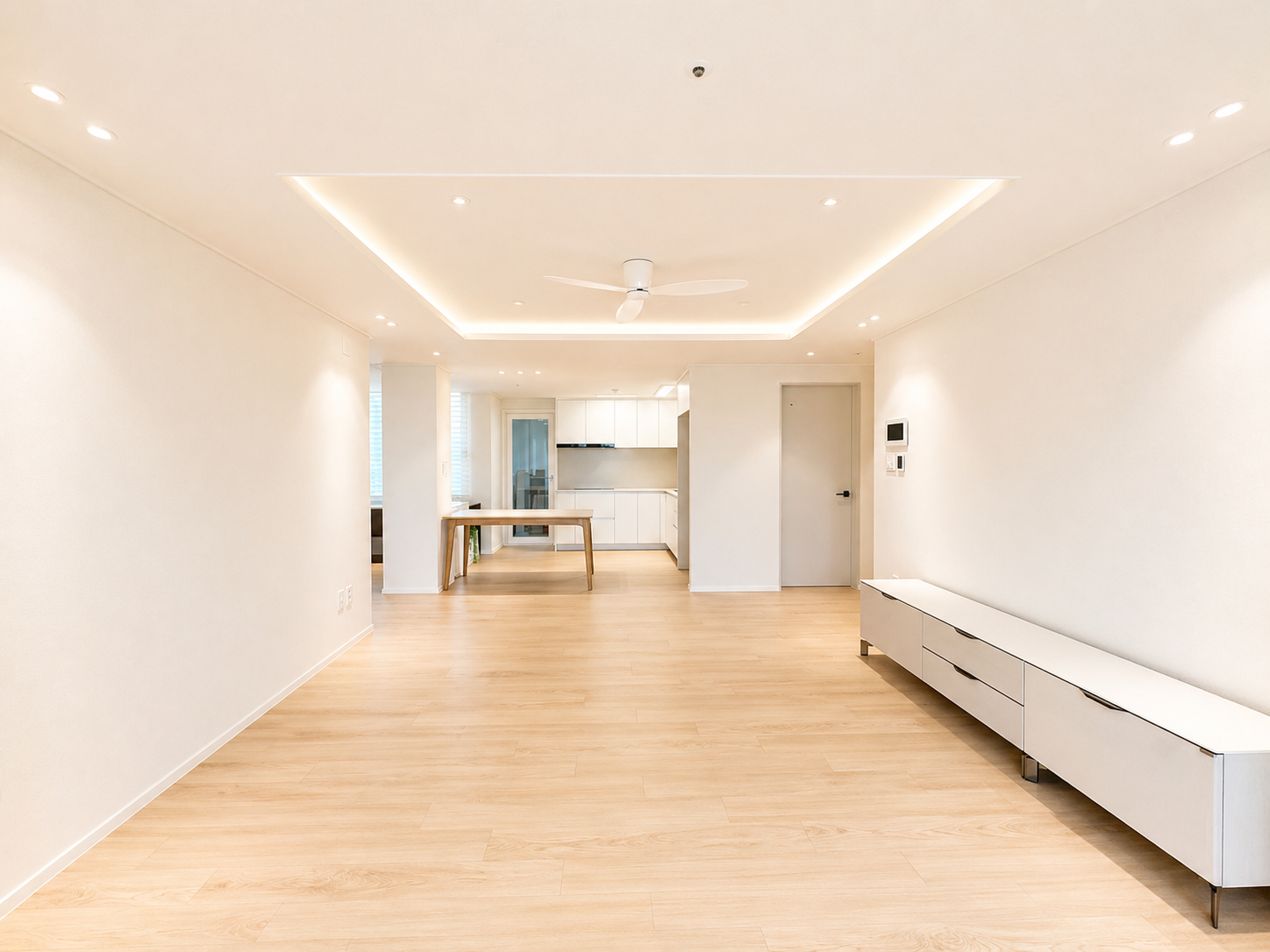 /user/i/idamdesign/editor/2607/b644571e084f6bb221f7e872e8e578c1_1784176771_3953.png 이미지크게보기