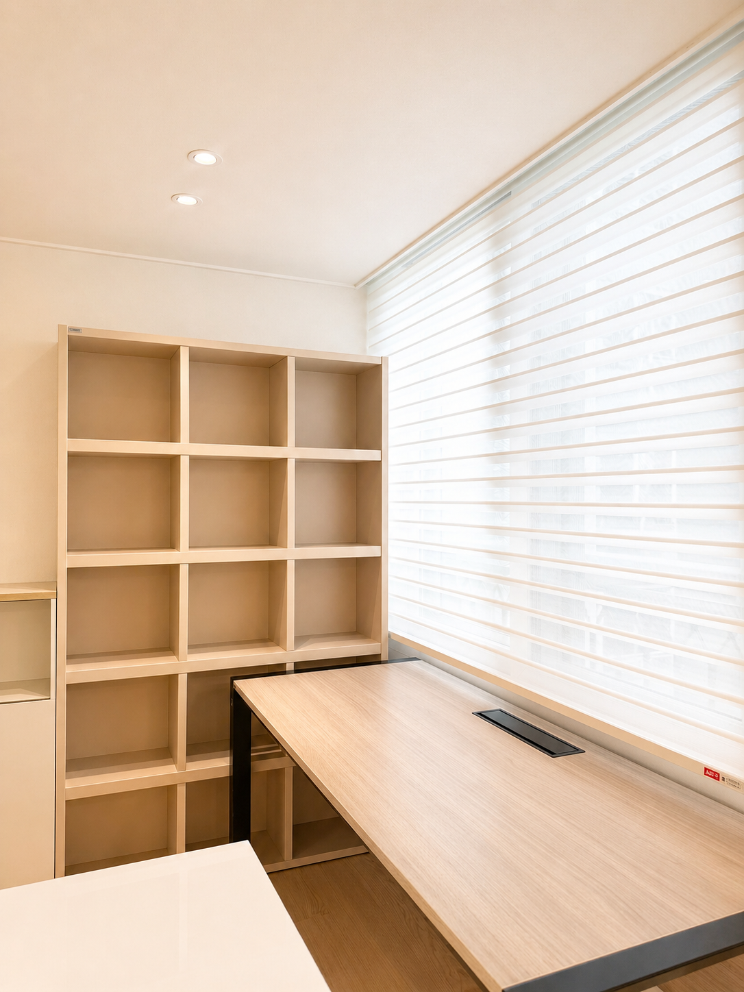 /user/i/idamdesign/editor/2607/b644571e084f6bb221f7e872e8e578c1_1784176771_9395.png 이미지크게보기