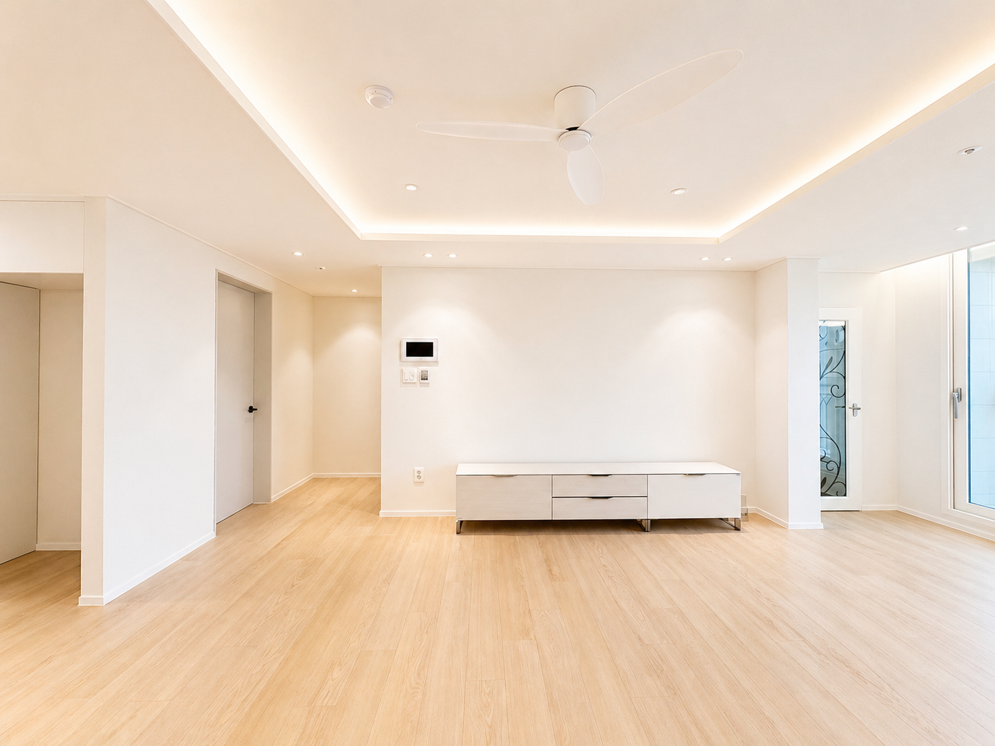 /user/i/idamdesign/editor/2607/b644571e084f6bb221f7e872e8e578c1_1784176772_4793.png 이미지크게보기