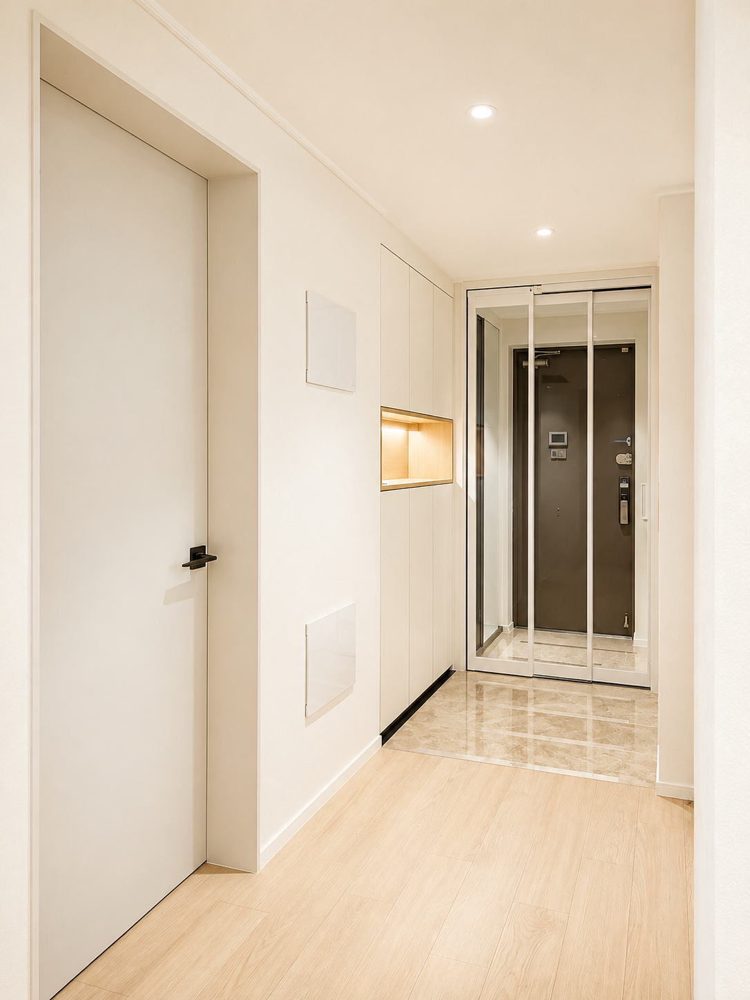 /user/i/idamdesign/editor/2607/b644571e084f6bb221f7e872e8e578c1_1784176820_8137.png 이미지크게보기
