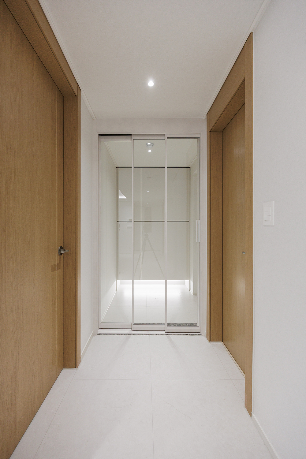 /user/i/idamdesign/editor/2607/eee0c91f272c006945396bc6747868cb_1784005934_4999.jpg 이미지크게보기