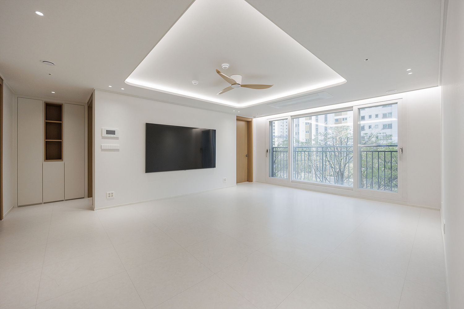 /user/i/idamdesign/editor/2607/eee0c91f272c006945396bc6747868cb_1784005934_6746.jpg 이미지크게보기