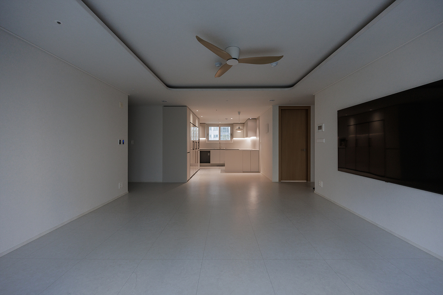 /user/i/idamdesign/editor/2607/eee0c91f272c006945396bc6747868cb_1784005935_3809.jpg 이미지크게보기