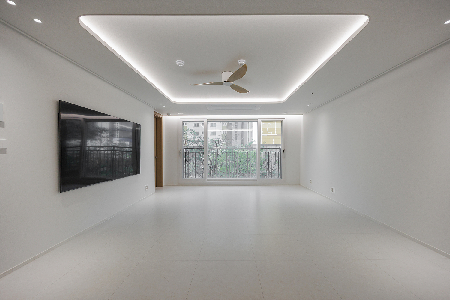 /user/i/idamdesign/editor/2607/eee0c91f272c006945396bc6747868cb_1784005945_4586.jpg 이미지크게보기