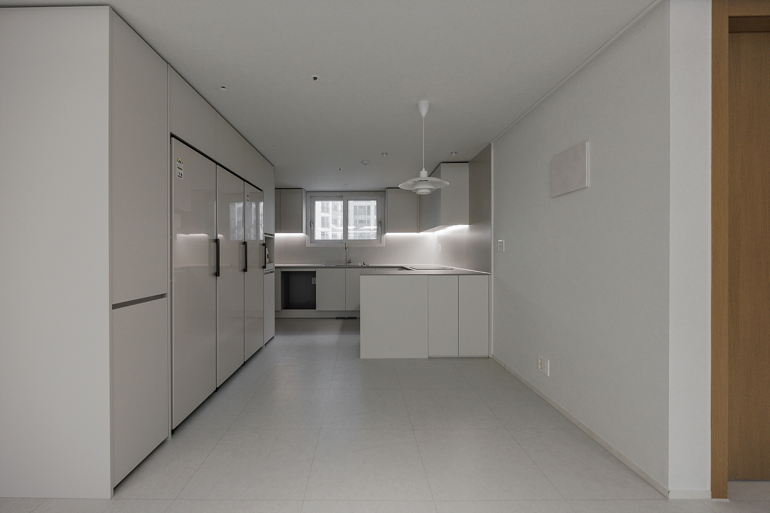 /user/i/idamdesign/editor/2607/eee0c91f272c006945396bc6747868cb_1784005946_071.jpg 이미지크게보기