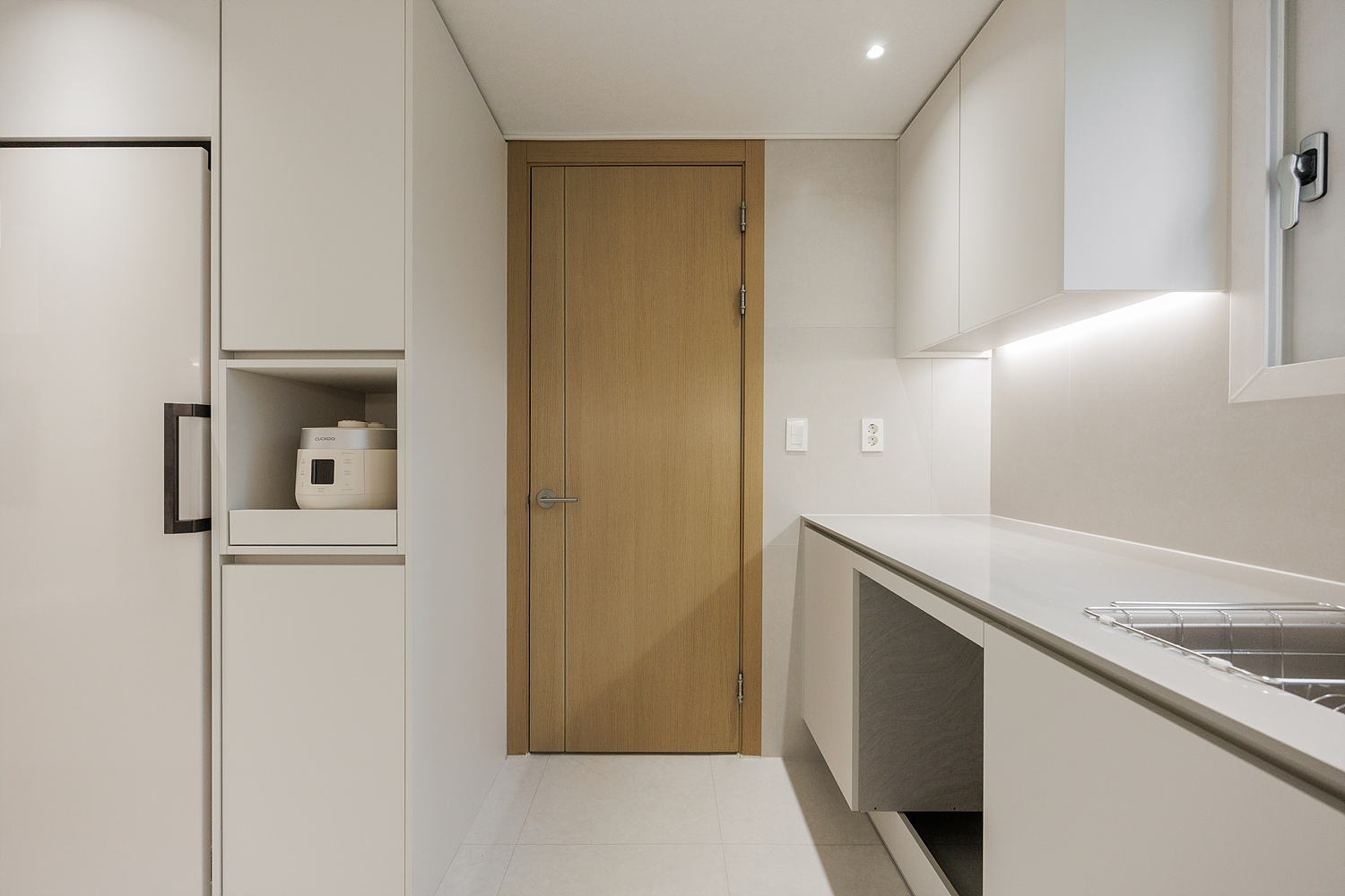 /user/i/idamdesign/editor/2607/eee0c91f272c006945396bc6747868cb_1784005960_661.jpg 이미지크게보기