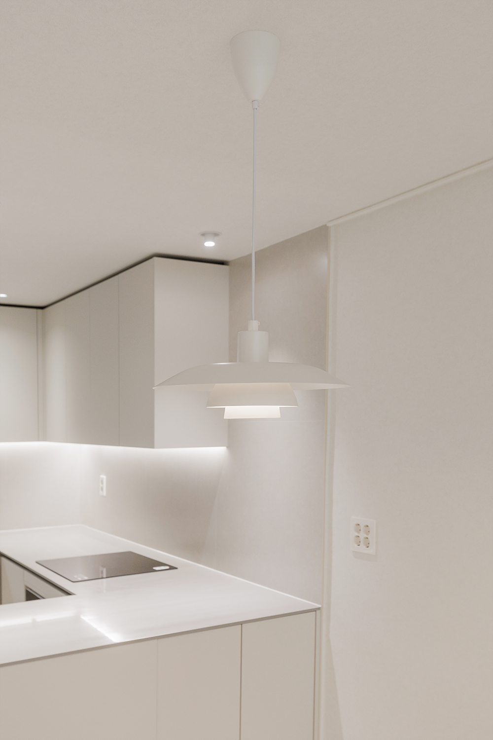 /user/i/idamdesign/editor/2607/eee0c91f272c006945396bc6747868cb_1784005962_3063.jpg 이미지크게보기