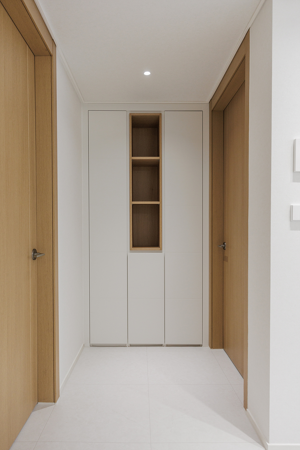 /user/i/idamdesign/editor/2607/eee0c91f272c006945396bc6747868cb_1784005962_6411.jpg 이미지크게보기