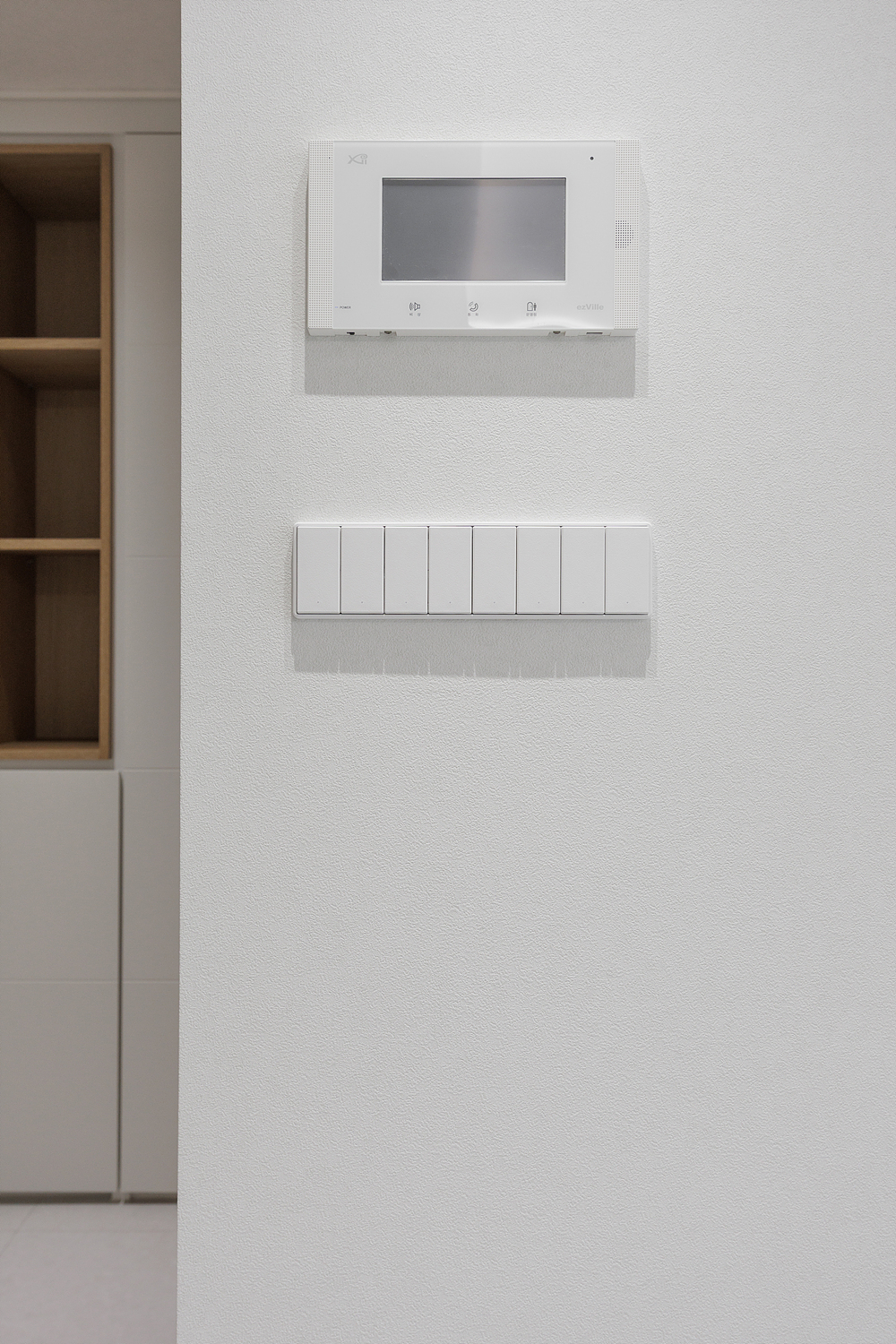 /user/i/idamdesign/editor/2607/eee0c91f272c006945396bc6747868cb_1784005962_8464.jpg 이미지크게보기