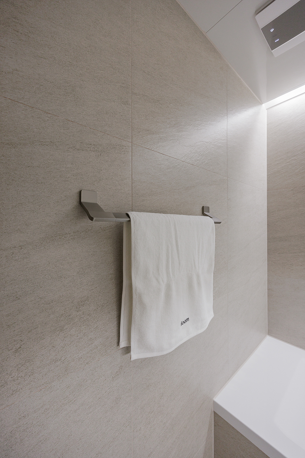 /user/i/idamdesign/editor/2607/eee0c91f272c006945396bc6747868cb_1784006002_979.jpg 이미지크게보기