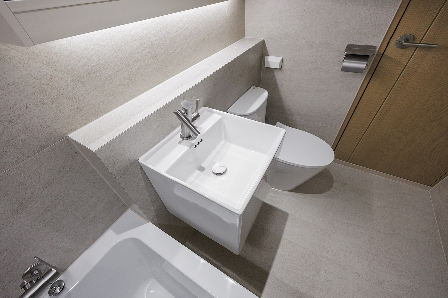 /user/i/idamdesign/editor/2607/eee0c91f272c006945396bc6747868cb_1784006003_6118.jpg 이미지크게보기