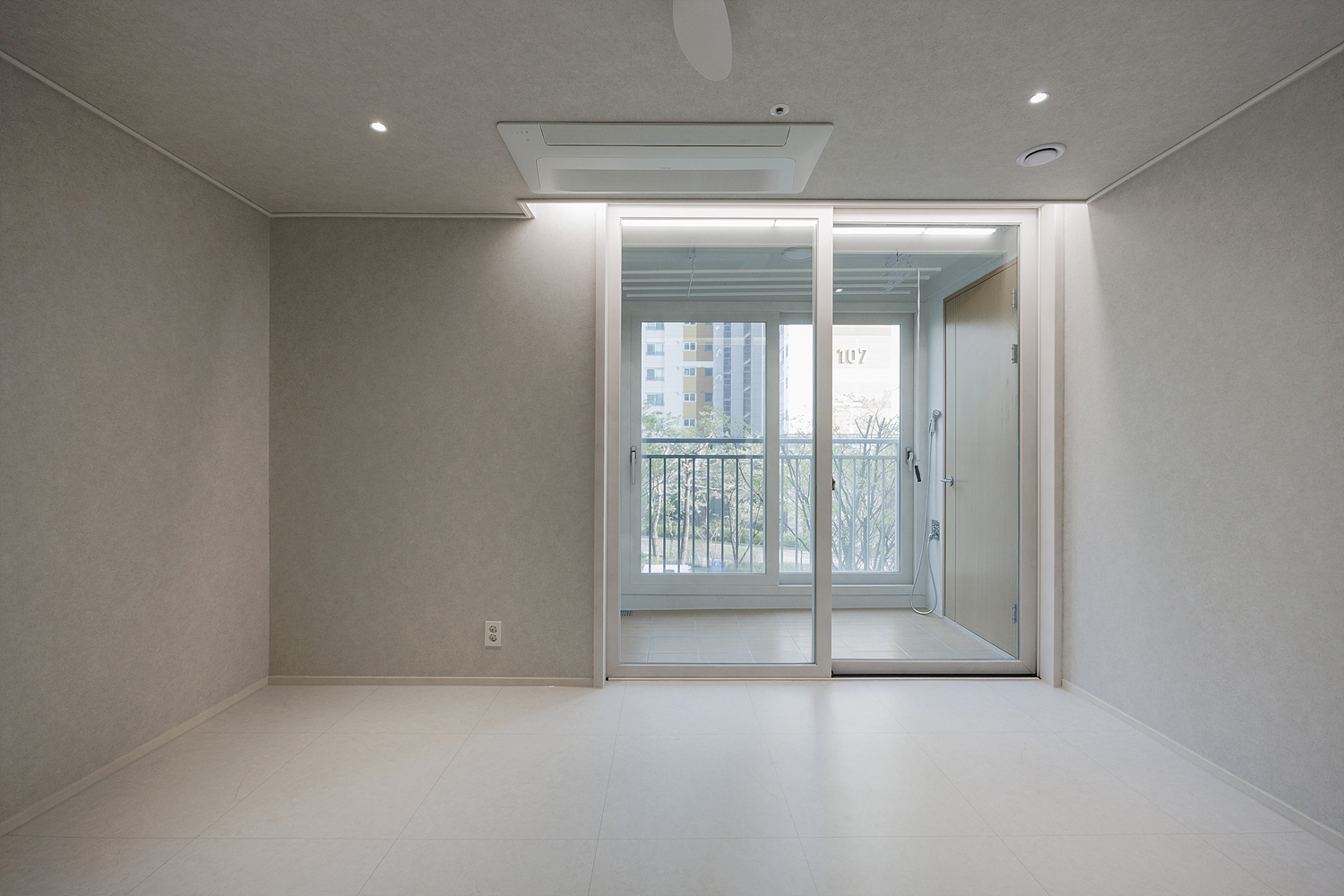 /user/i/idamdesign/editor/2607/eee0c91f272c006945396bc6747868cb_1784006022_2874.jpg 이미지크게보기