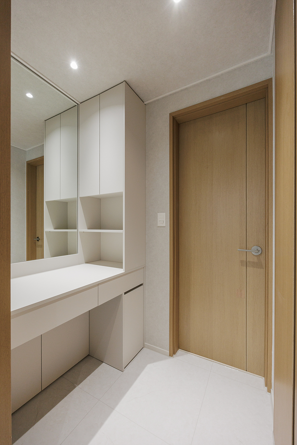 /user/i/idamdesign/editor/2607/eee0c91f272c006945396bc6747868cb_1784006022_9506.jpg 이미지크게보기