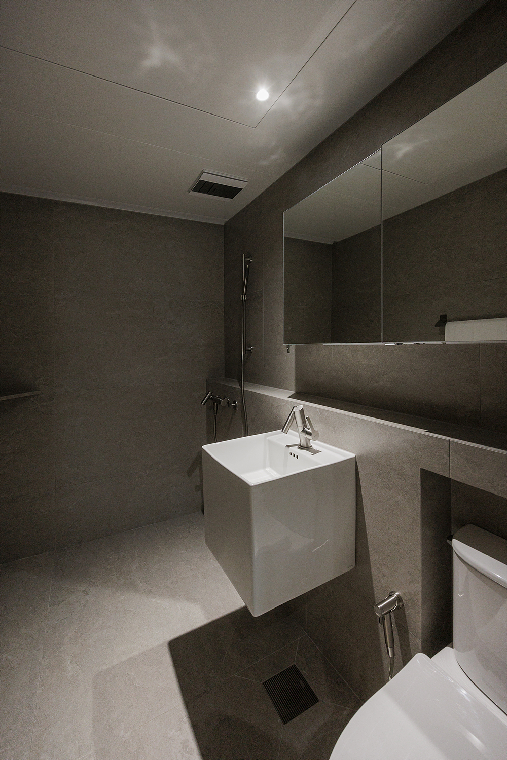 /user/i/idamdesign/editor/2607/eee0c91f272c006945396bc6747868cb_1784006023_3771.jpg 이미지크게보기