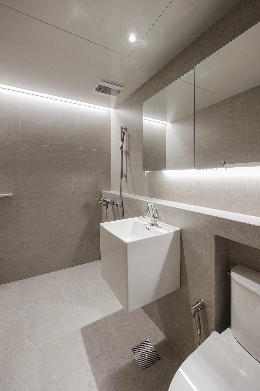 /user/i/idamdesign/editor/2607/eee0c91f272c006945396bc6747868cb_1784006023_5862.jpg 이미지크게보기