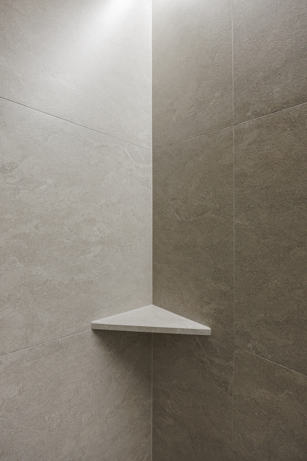 /user/i/idamdesign/editor/2607/eee0c91f272c006945396bc6747868cb_1784006024_0487.jpg 이미지크게보기