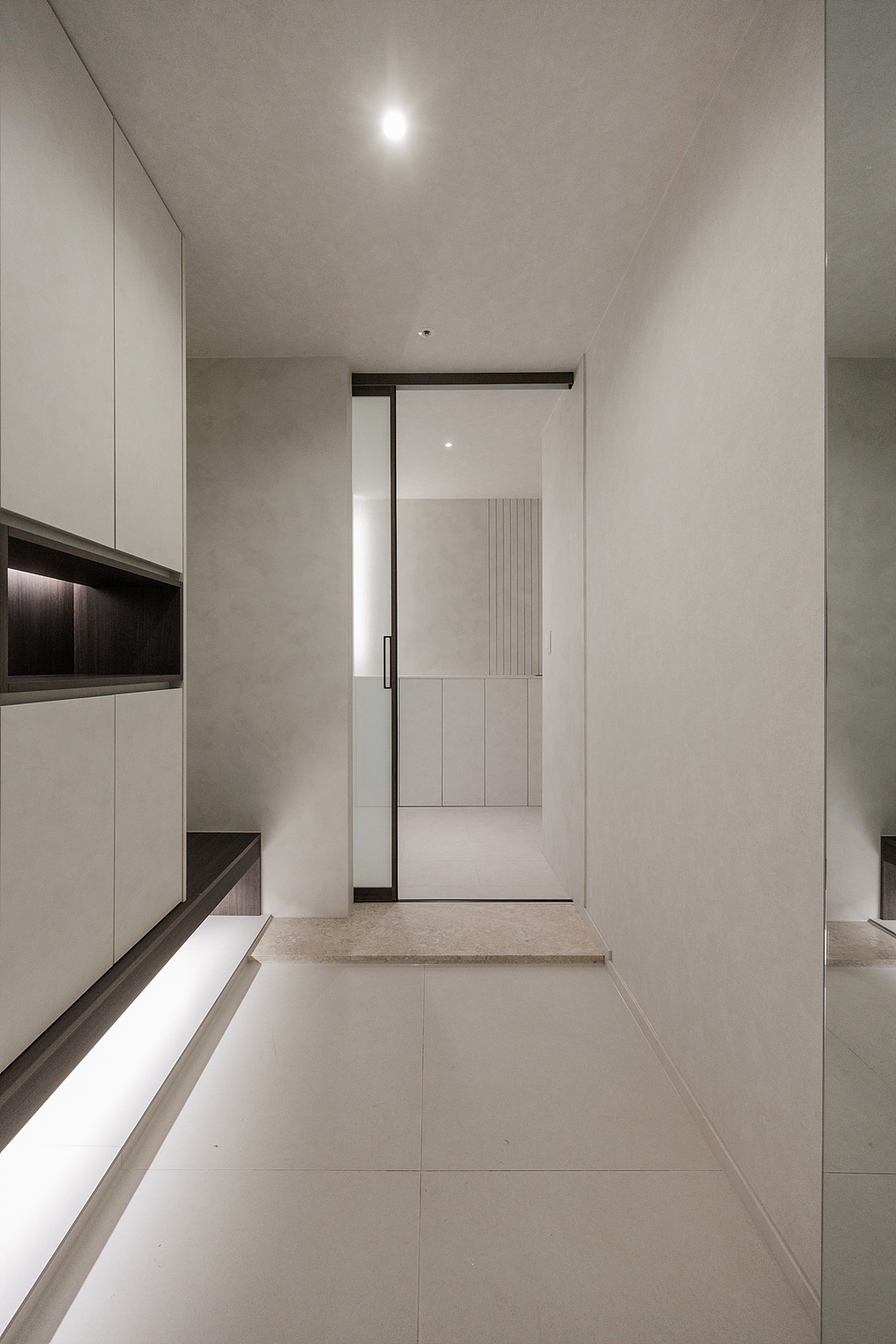/user/i/idamdesign/editor/2607/f346f468b91a1046975bf18c6b93ca18_1785210299_8788.jpg 이미지크게보기