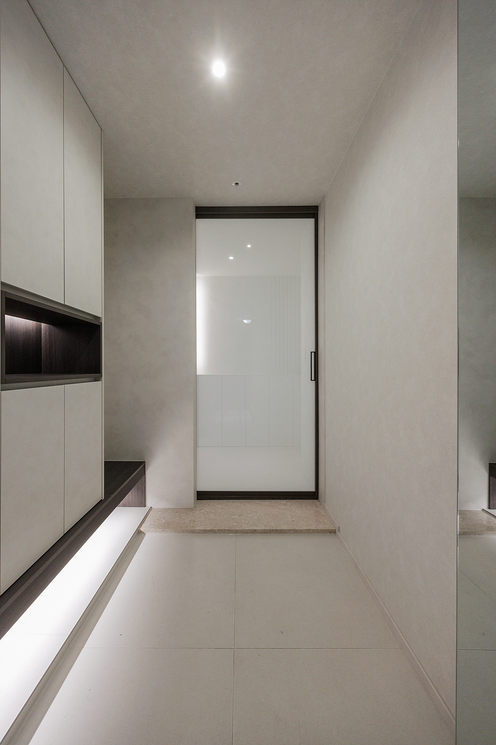 /user/i/idamdesign/editor/2607/f346f468b91a1046975bf18c6b93ca18_1785210300_0799.jpg 이미지크게보기